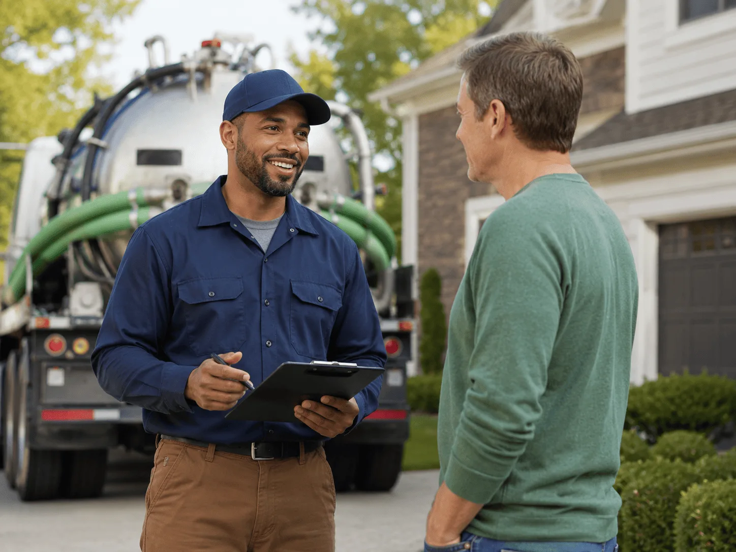 Mosquito Control Phillips, WI FAQs